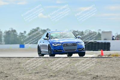 media/Mar-30-2025-Audi Club (Sun) [[b708a45994]]/X group/Session 2 (Turn 7-Outside)/